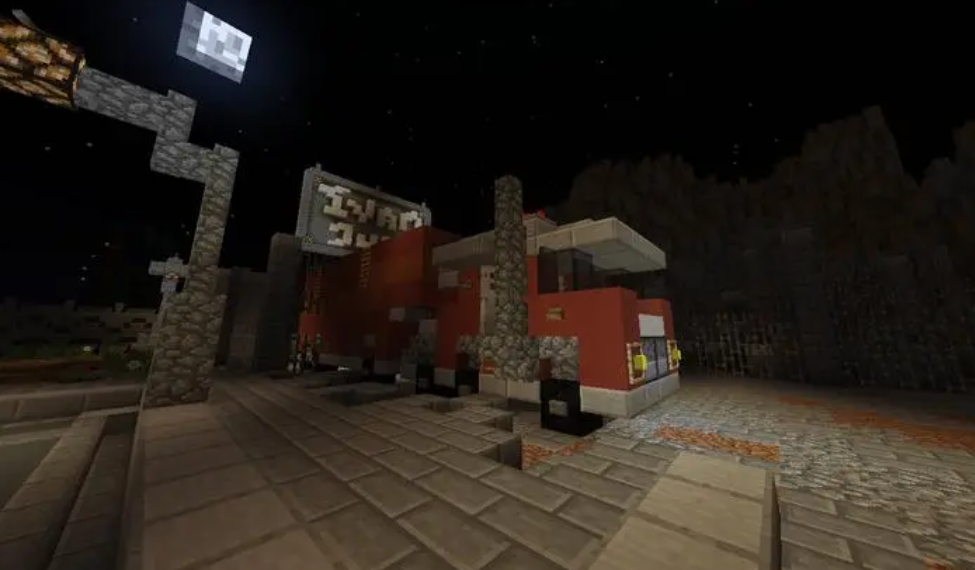 我的世界如何让村民盖房子 我的世界如何让村民盖房子