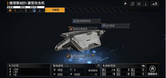 无尽的拉格朗日巡洋舰如何带飞机 无尽的拉格朗日巡洋舰如何带飞机