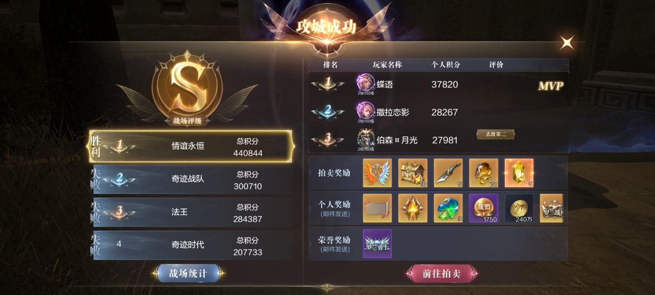 全民奇迹真红剑在哪打