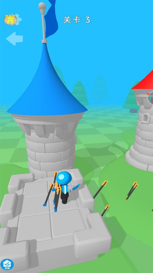 叫我神射手游戏下载_叫我神射手官网下载_手机安卓苹果app