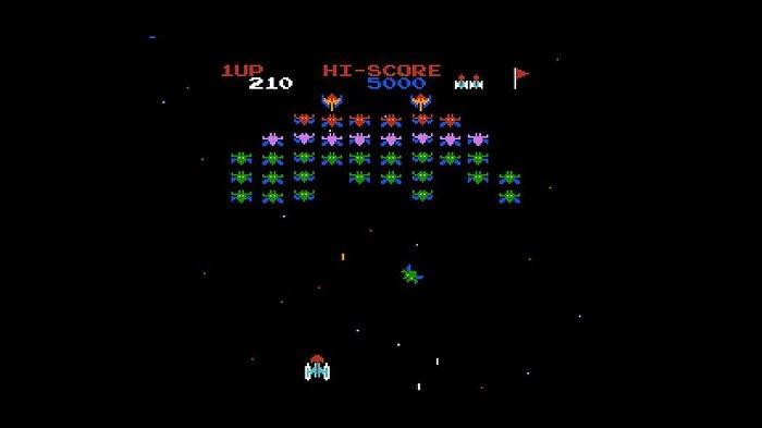 另类小蜜蜂手游下载_另类小蜜蜂官网下载_手机安卓苹果app