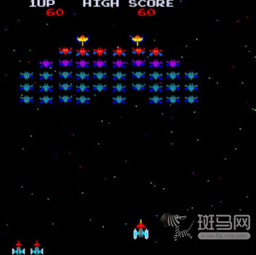 另类小蜜蜂手游下载_另类小蜜蜂官网下载_手机安卓苹果app