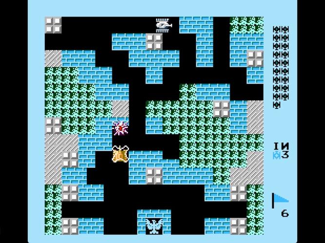 古怪坦克战游戏下载_古怪坦克战官方下载_安卓苹果手机app
