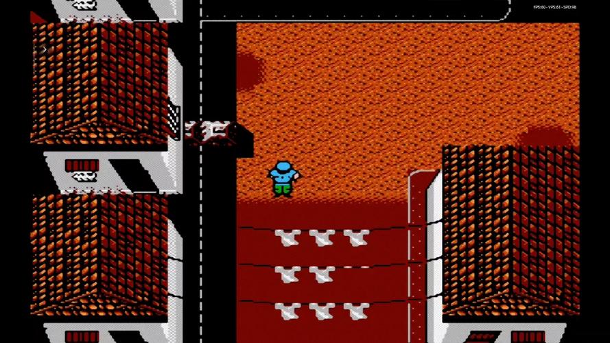 古巴战士游戏下载_古巴战士手游下载_古巴战士安卓苹果app