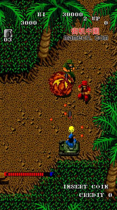 古巴战士游戏下载_古巴战士手游下载_古巴战士安卓苹果app