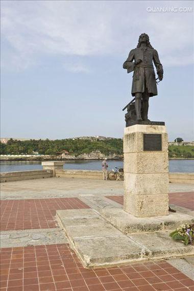 古巴危机手游下载_古巴危机官网下载_手机安卓苹果app