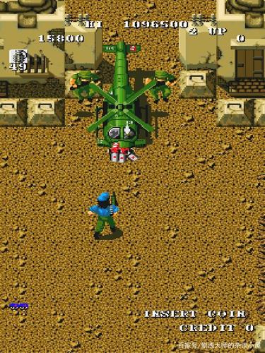 古巴战士无敌版手游下载_古巴战士无敌版官网下载_手机安卓苹果app