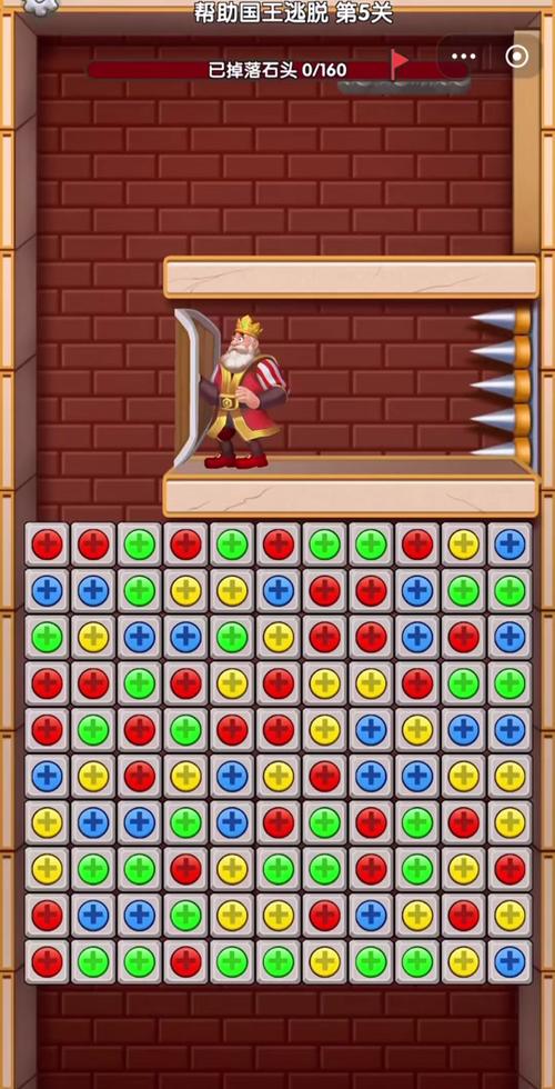 古堡逃生手游下载_古堡逃生官网下载_手机安卓苹果app