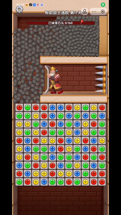 古堡逃生手游下载_古堡逃生官网下载_手机安卓苹果app