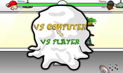 口水对战游戏下载_口水对战官网下载_手机安卓苹果app