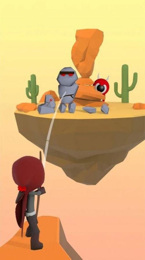 口吐暗器游戏下载_口吐暗器手游下载_口吐暗器安卓苹果app下载