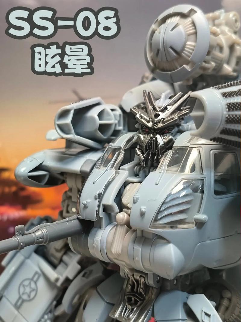 叛逆的变形金刚手游下载_叛逆的变形金刚官网下载_手机安卓苹果app