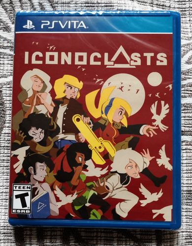 叛逆机械队手游下载_叛逆机械队官网下载_手机安卓苹果app