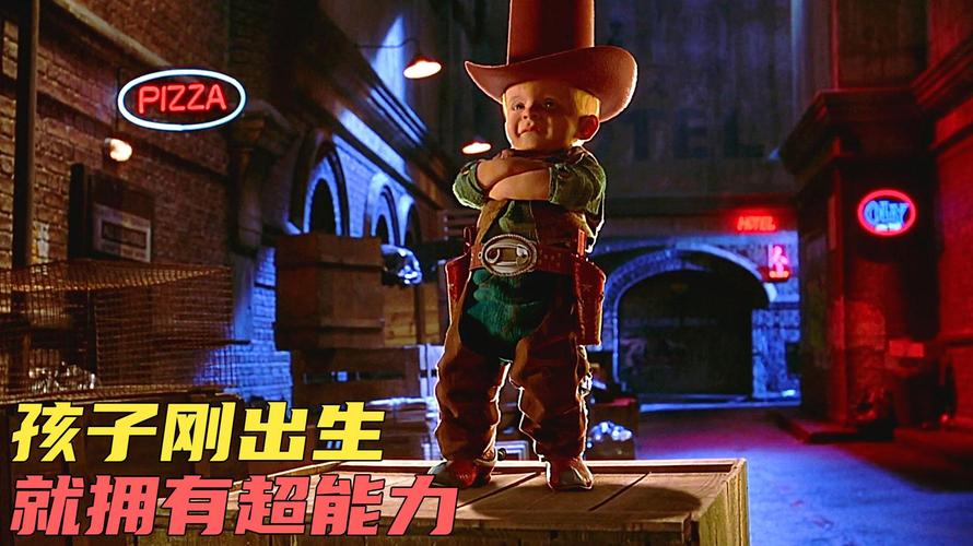 变相怪杰游戏下载_变相怪杰手游下载_变相怪杰安卓苹果app