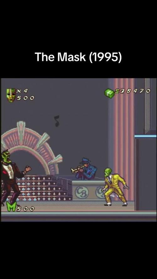 变相怪杰无敌版手游下载_变相怪杰无敌版官网下载_手机安卓苹果app