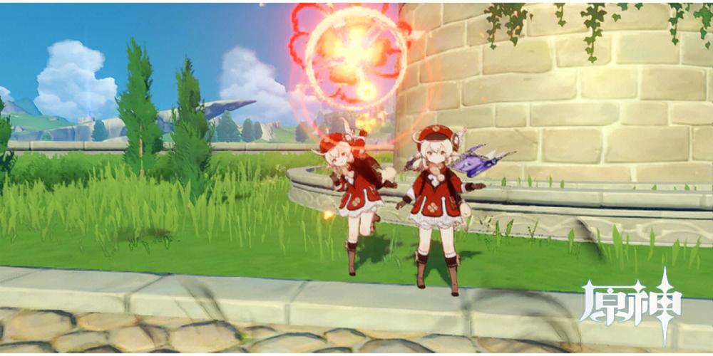 小太阳回家记手游下载_小太阳回家记官网下载_手机安卓苹果app