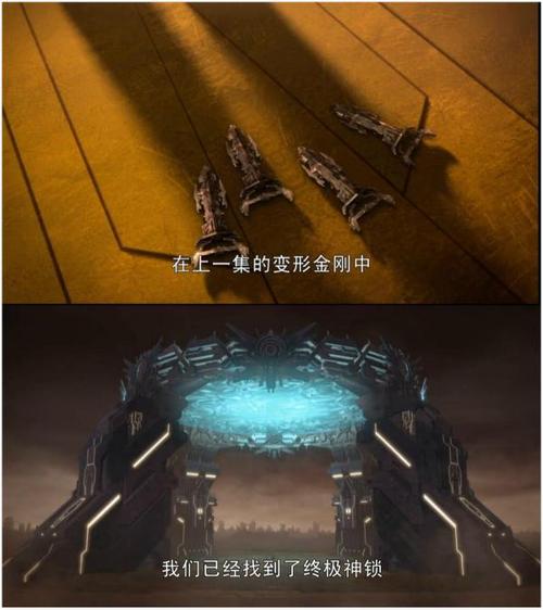 变形金刚拯救星球无敌版手游下载_变形金刚拯救星球无敌版官网下载_手机安卓苹果app