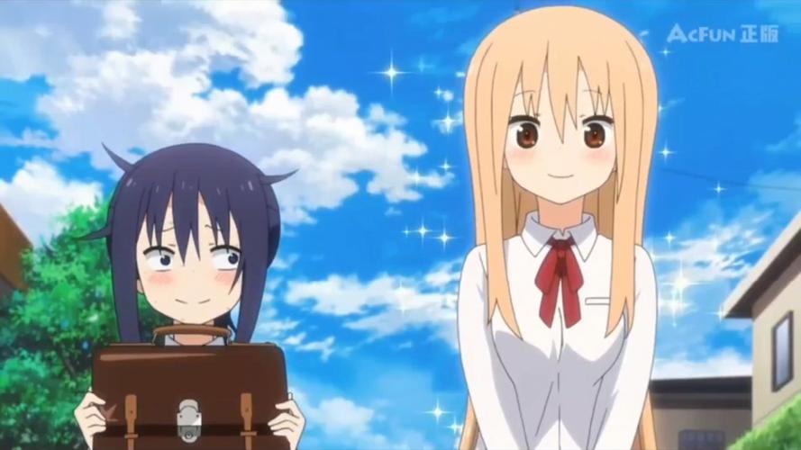 小埋双人冒险游戏下载_小埋双人冒险官方下载_安卓苹果app