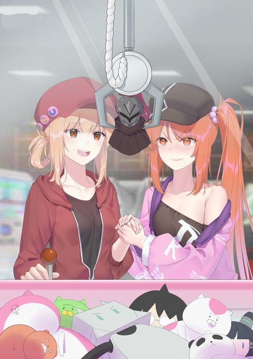 小埋双人冒险游戏下载_小埋双人冒险官方下载_安卓苹果app