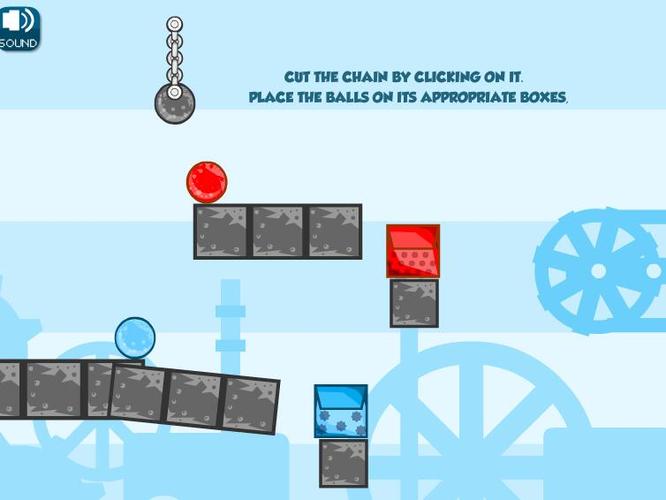 小圆球进箱子游戏下载_小圆球进箱子手游下载_小圆球进箱子安卓苹果app