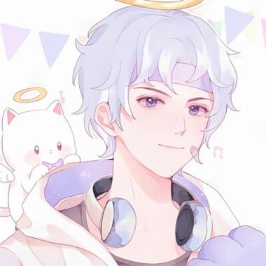 小哼爱收集手游下载_小哼爱收集官网下载_手机安卓苹果app