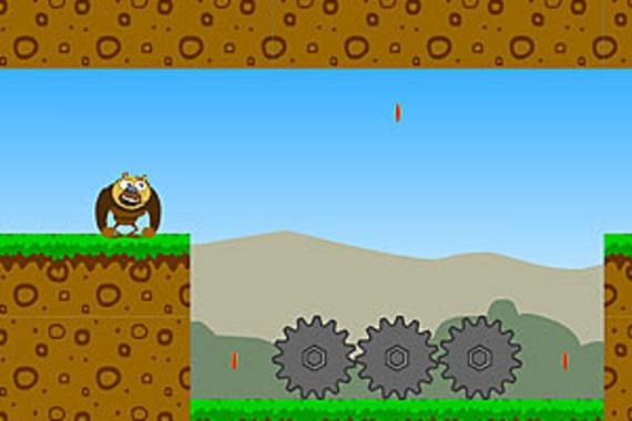 小和尚闯天关手游下载_小和尚闯天关官网下载_手机安卓苹果app