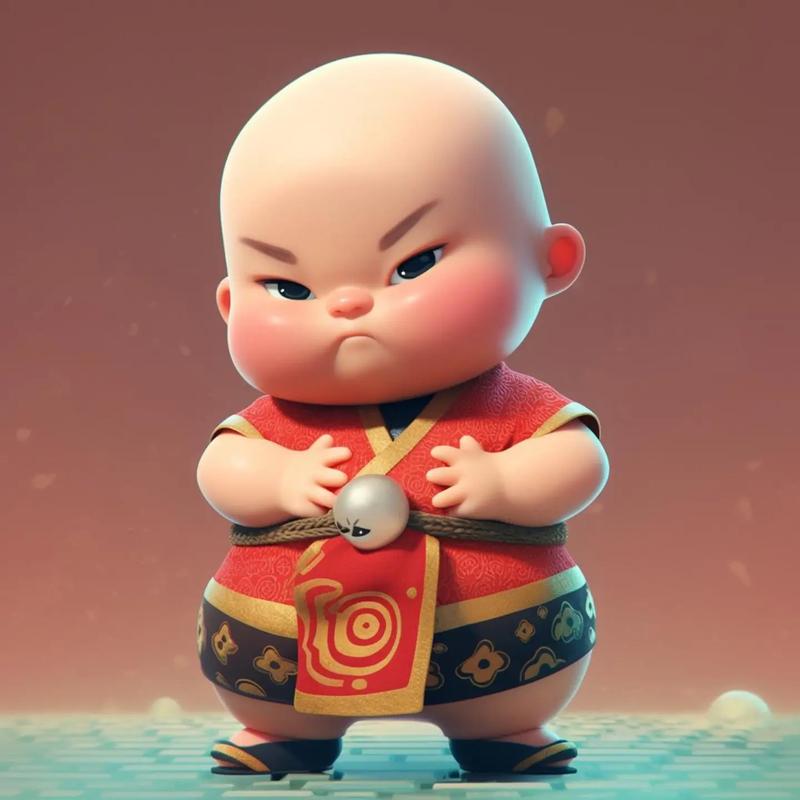 小和尚打老和尚游戏下载_小和尚打老和尚官方正版下载_安卓苹果手游app