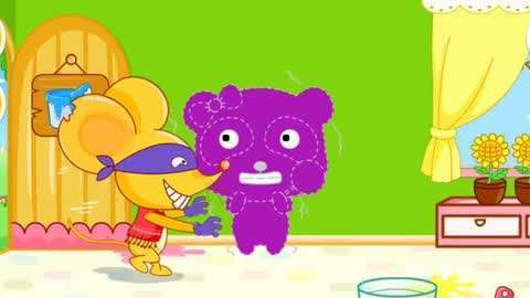 小和尚游戏屋拼图2手游下载_小和尚游戏屋拼图2官网下载_手机安卓苹果app