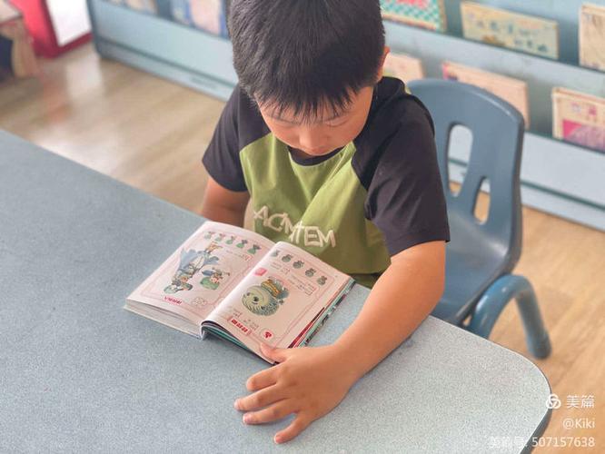 小叮当限时拼图游戏下载_小叮当限时拼图官网下载_手机安卓苹果app