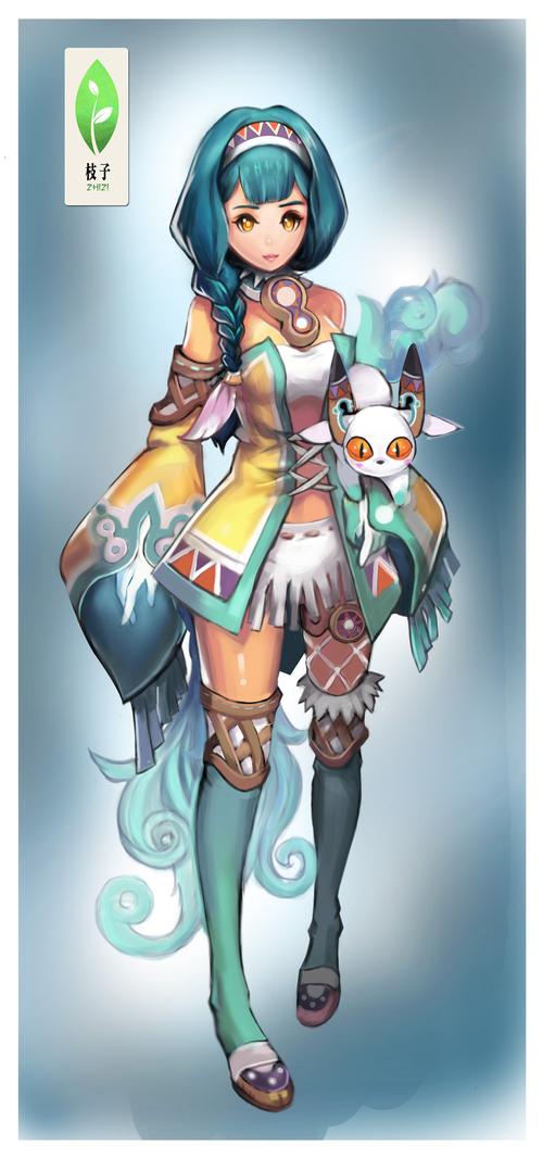 小可爱冲浪手游下载_小可爱冲浪官网下载_手机安卓苹果app