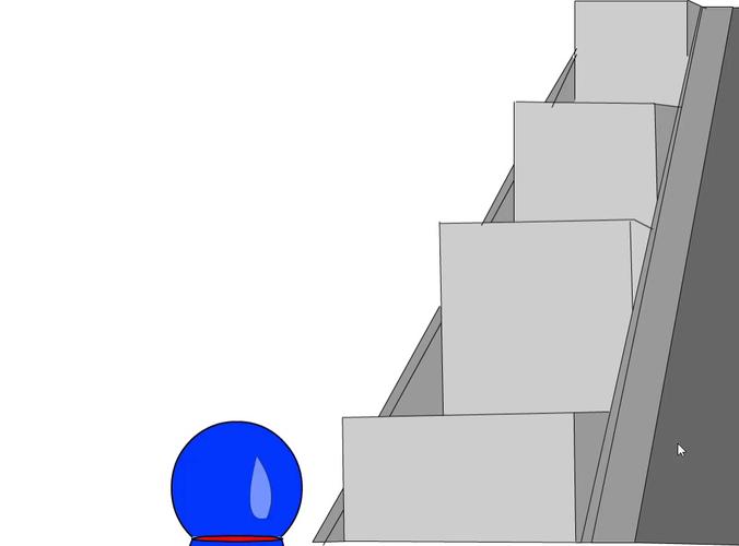 小叮当大闯关手游下载_小叮当大闯关官网下载_手机安卓苹果app