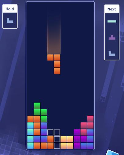 小叮当俄罗斯方块手游下载_小叮当俄罗斯方块官网下载_手机安卓苹果app