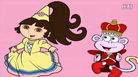 小勇士救公主游戏下载_小勇士救公主官网下载_安卓苹果app