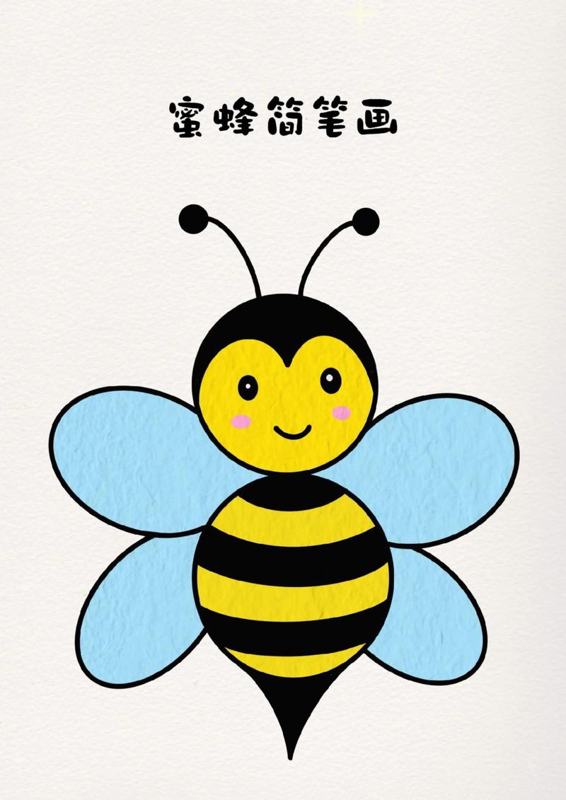 小动物图画册游戏下载_小动物图画册官网下载_手机安卓苹果app