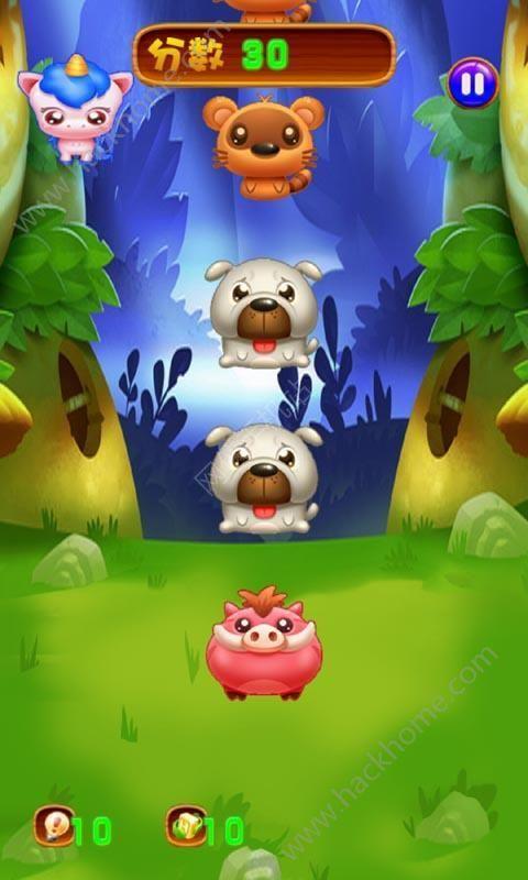 小动物图画册游戏下载_小动物图画册官网下载_手机安卓苹果app