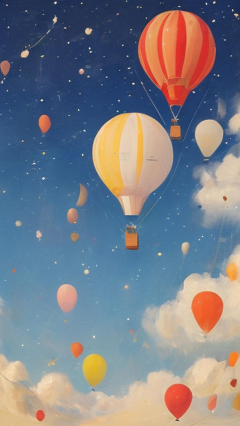 小动物坐热气球游戏下载_小动物坐热气球官网下载_手机安卓苹果app