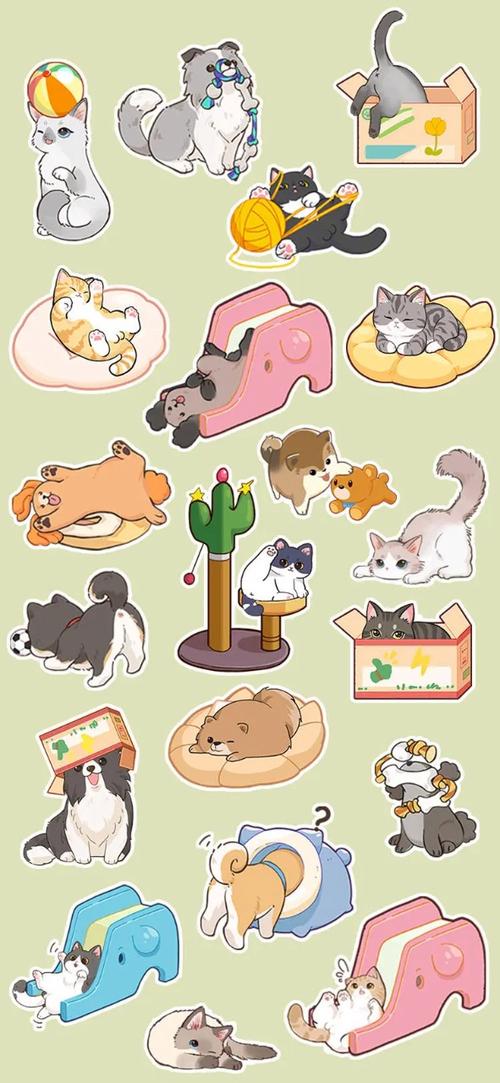 小动物图画书游戏下载_小动物图画书官方下载_安卓苹果手机app