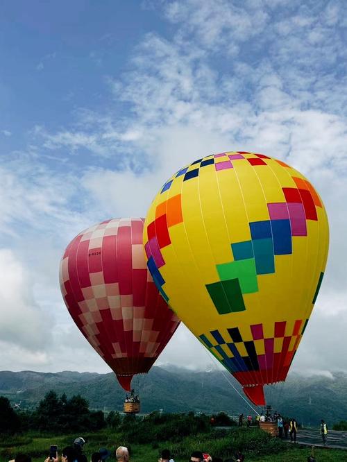 小动物坐热气球游戏下载_小动物坐热气球官网下载_手机安卓苹果app