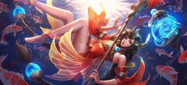 点球王者官网下载app_点球王者手游攻略_安卓苹果最新版本