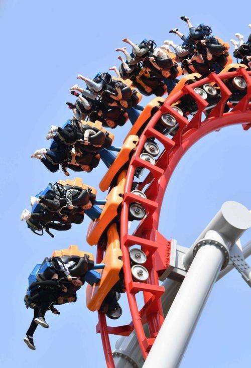 点球挑战赛官网下载app_点球挑战赛手游攻略_安卓苹果最新版本