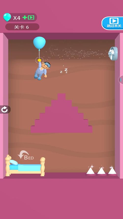 点球射手争霸赛下载_点球射手争霸赛攻略_安卓苹果最新版本