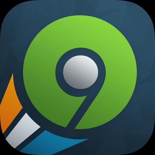 点球射手争霸赛3官网下载app_点球射手争霸赛3手游攻略_安卓苹果最新版本