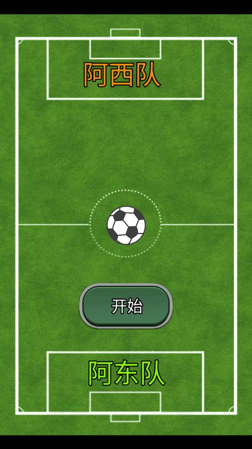 点球射手争霸赛2官网下载app_点球射手争霸赛2手游攻略_安卓苹果最新版本