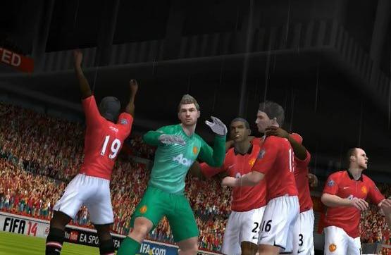 点球技巧大战_官网下载_安卓苹果最新版本