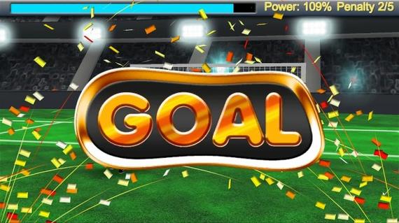 点球冠军2官网下载app_点球冠军2手游攻略_安卓苹果最新版本