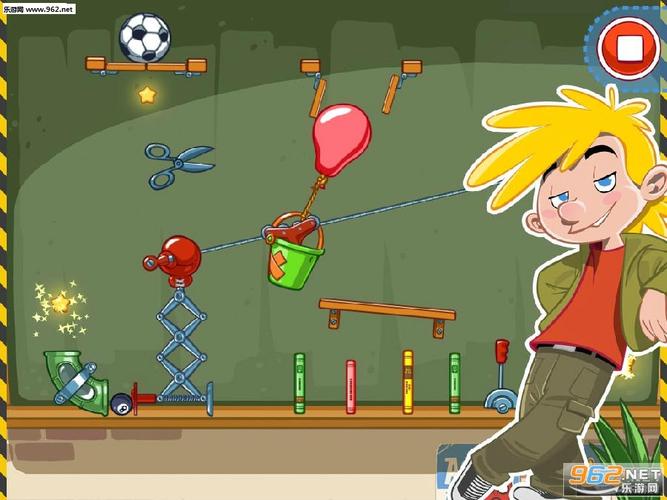 点球飞射官网下载app_点球飞射手游攻略_安卓苹果最新版本