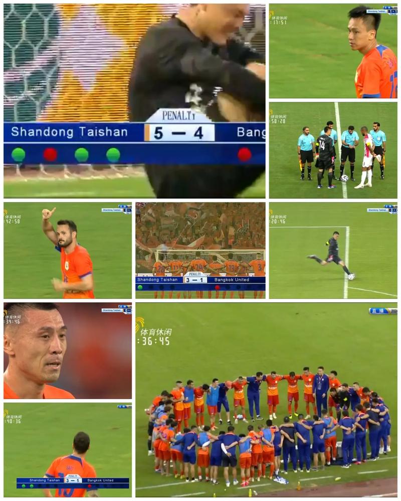 点球对决游戏下载_点球对决手游攻略_安卓苹果最新版本