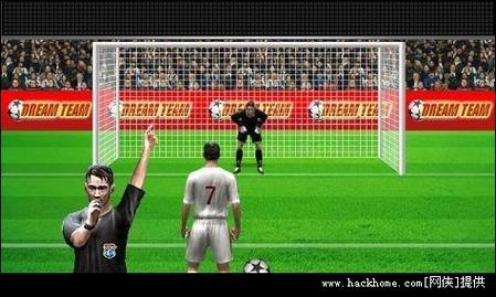 点球大战游戏官网下载app_点球大战手游攻略_安卓苹果最新版本