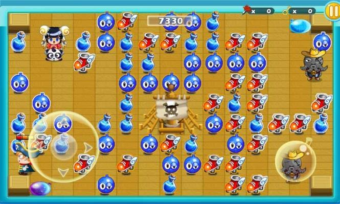 点球大挑战游戏下载app_点球大挑战手游攻略_安卓苹果最新版本