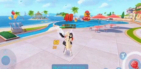 自由奔跑手游下载_自由奔跑官网下载_手机安卓苹果app